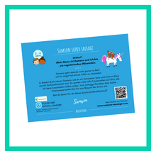 Lade das Bild in den Galerie-Viewer, Buch "Besser schlafen"