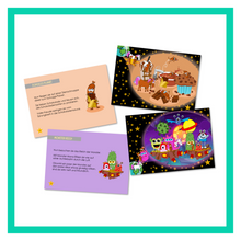 Lade das Bild in den Galerie-Viewer, Buch "Besser schlafen"