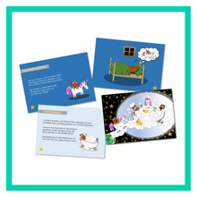 Lade das Bild in den Galerie-Viewer, Buch "Besser schlafen"