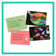 Lade das Bild in den Galerie-Viewer, Buch "Besser schlafen"