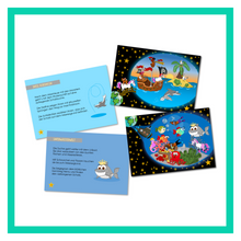 Lade das Bild in den Galerie-Viewer, Buch "Besser schlafen"