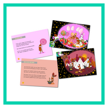 Lade das Bild in den Galerie-Viewer, Buch "Besser schlafen"