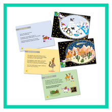 Lade das Bild in den Galerie-Viewer, Buch "Besser schlafen"